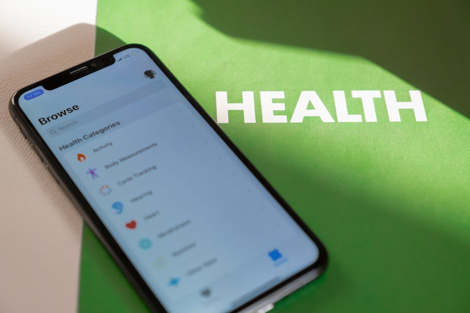 Your Complete https://bj888.health Roadmap for 2026 Success