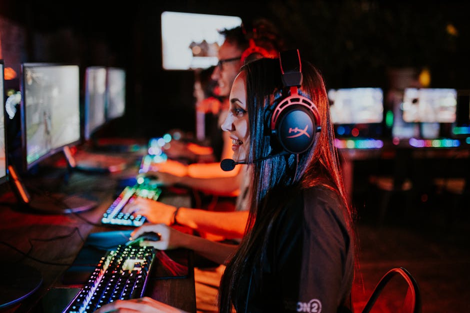 Exploring the User Benefits of Engaging with go88 com in Online Gaming